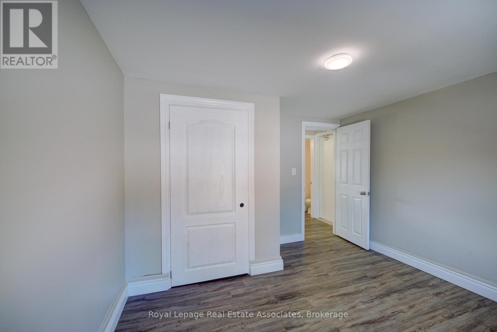 3 - 24 Duke Street S, Brantford, Ontario  N3T 3T4 - Photo 16 - X12637368