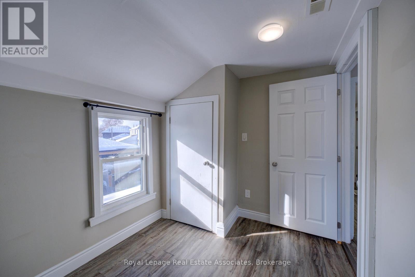 3 - 24 Duke Street S, Brantford, Ontario  N3T 3T4 - Photo 18 - X12637368