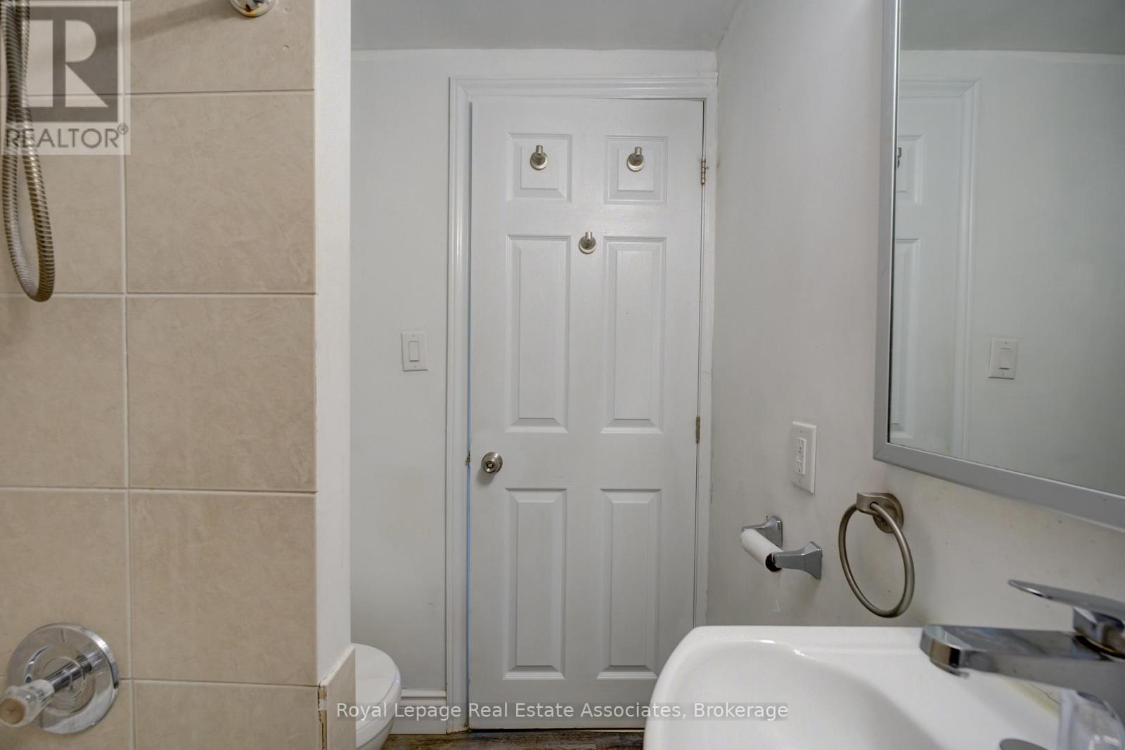 3 - 24 Duke Street S, Brantford, Ontario  N3T 3T4 - Photo 20 - X12637368