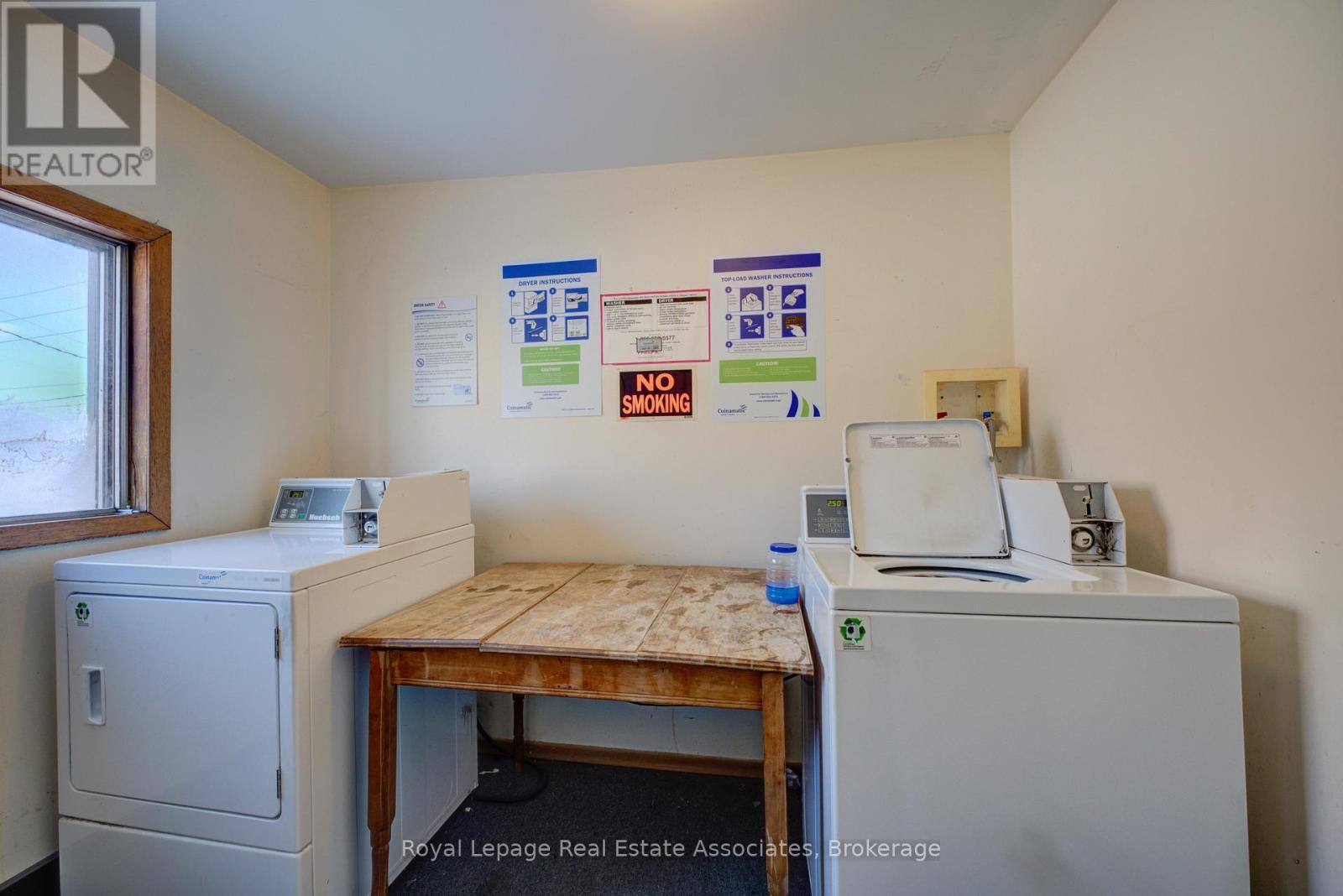 3 - 24 Duke Street S, Brantford, Ontario  N3T 3T4 - Photo 21 - X12637368