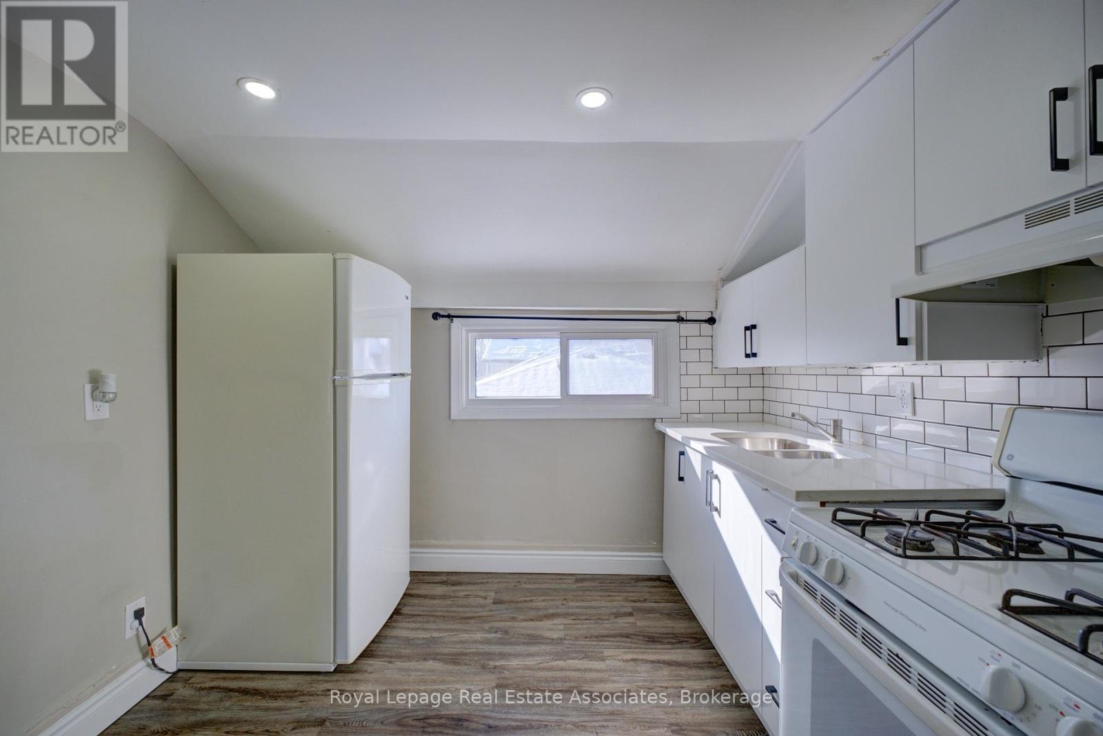 3 - 24 Duke Street S, Brantford, Ontario  N3T 3T4 - Photo 7 - X12637368