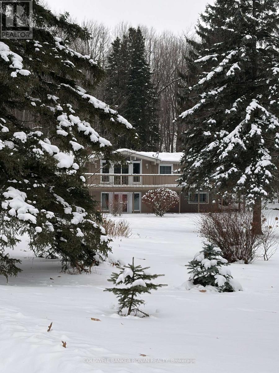 953026 7TH LINE, Mono, Ontario