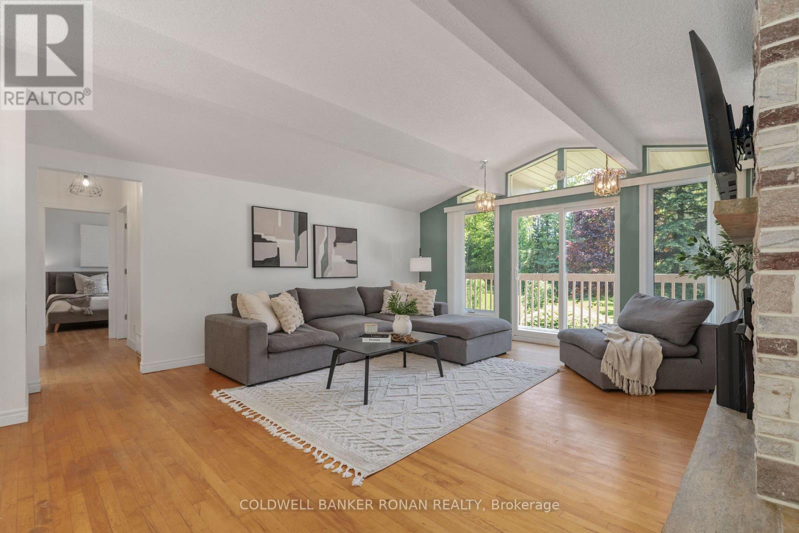 953026 7th Line, Mono, Ontario  L9W 6E6 - Photo 10 - X12637390