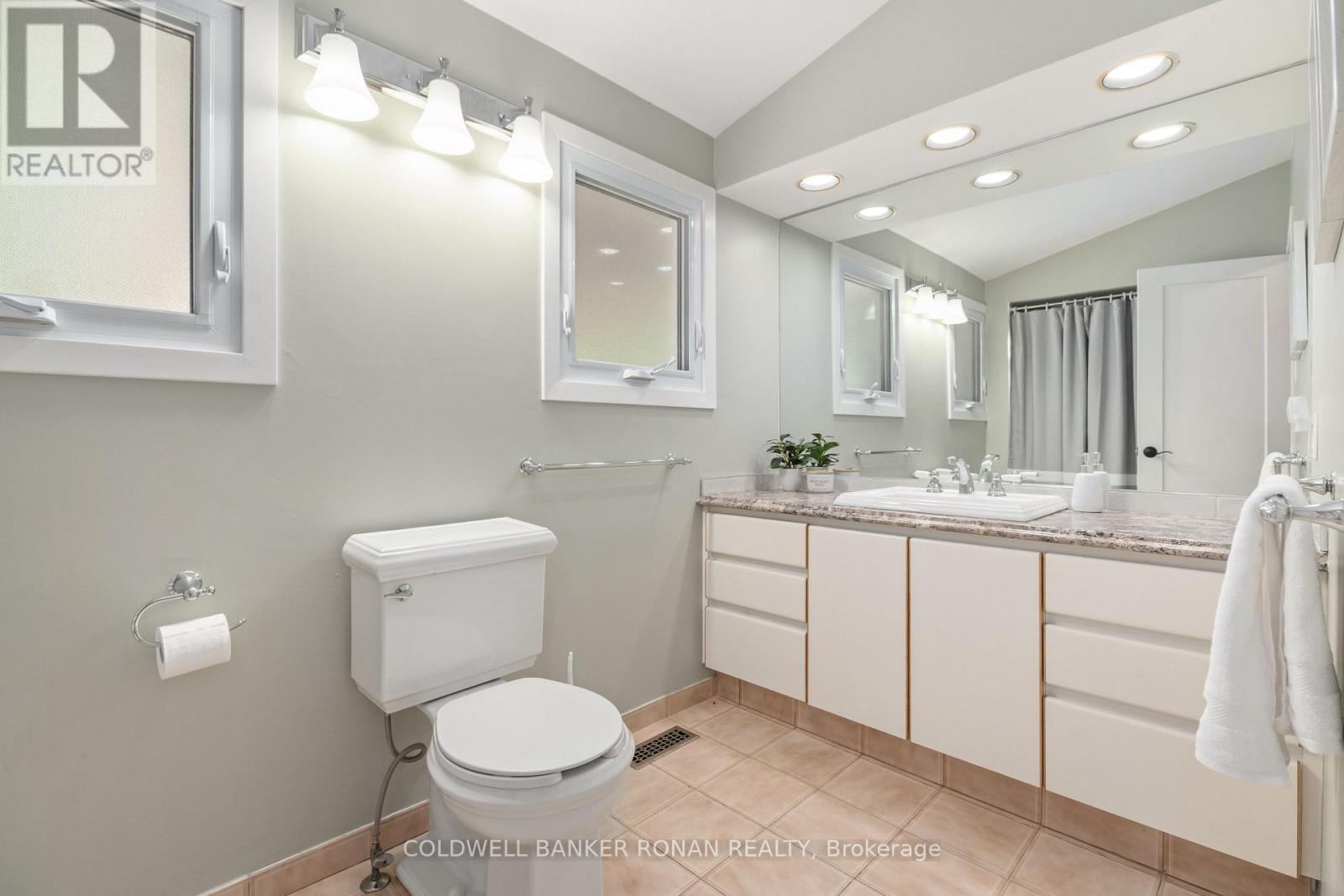 953026 7th Line, Mono, Ontario  L9W 6E6 - Photo 18 - X12637390