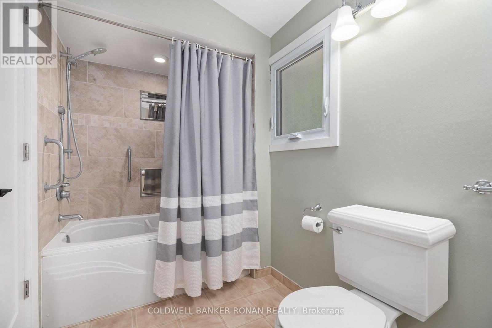 953026 7th Line, Mono, Ontario  L9W 6E6 - Photo 20 - X12637390