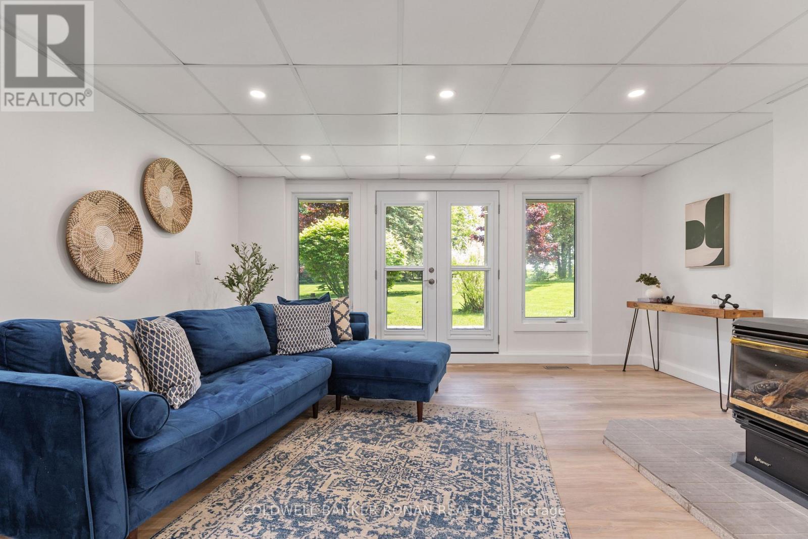 953026 7th Line, Mono, Ontario  L9W 6E6 - Photo 22 - X12637390