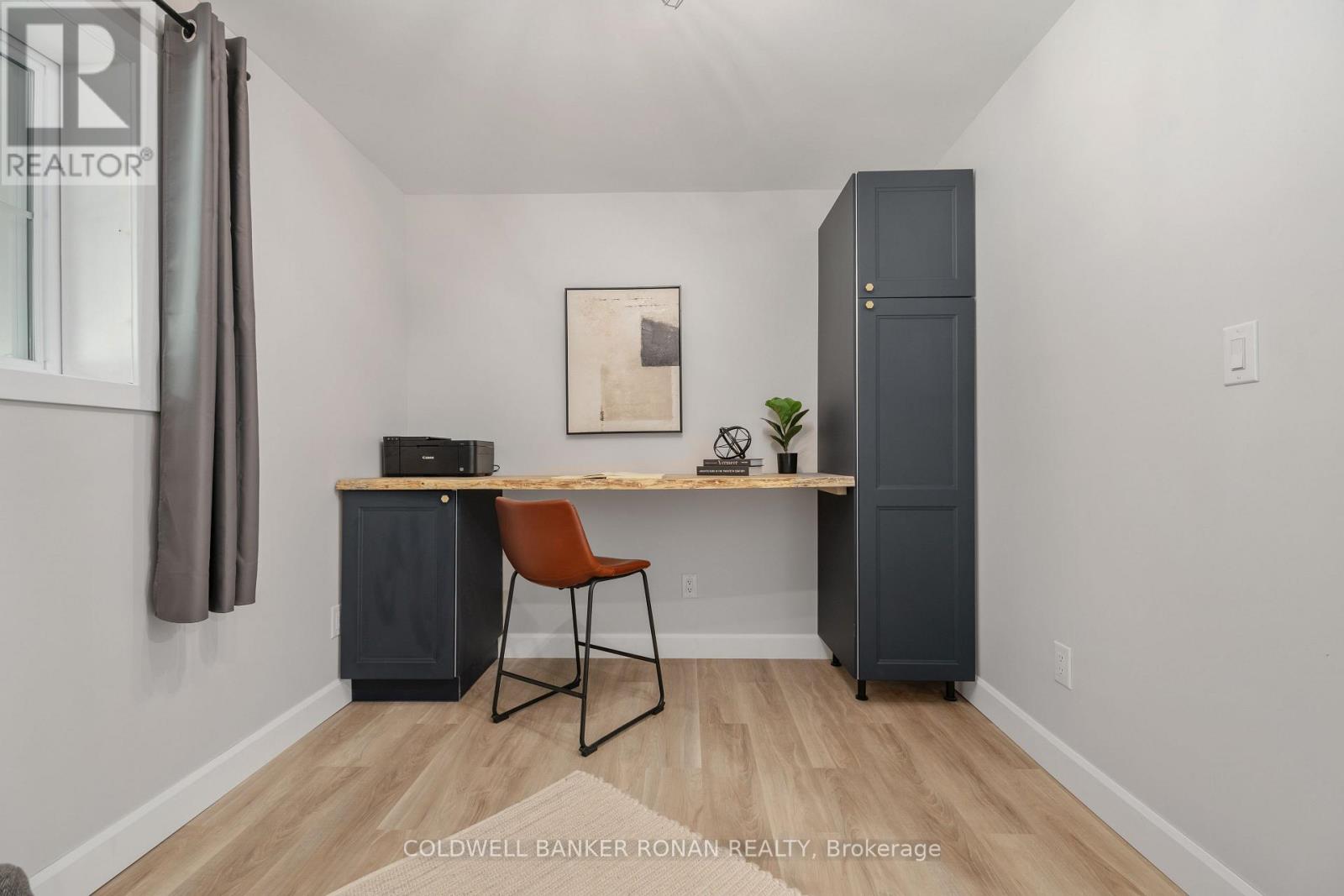 953026 7th Line, Mono, Ontario  L9W 6E6 - Photo 28 - X12637390