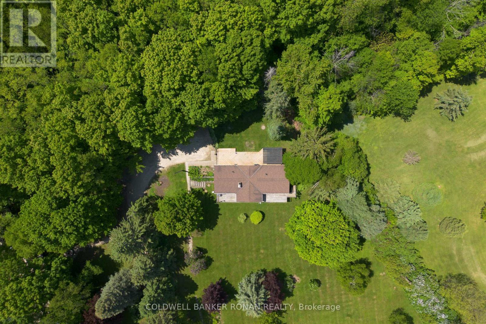 953026 7th Line, Mono, Ontario  L9W 6E6 - Photo 40 - X12637390