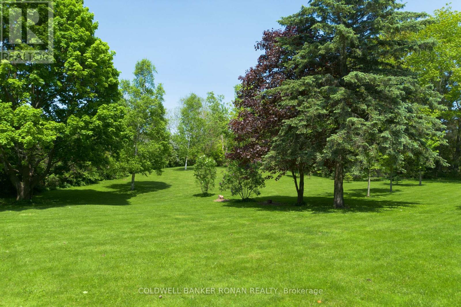 953026 7th Line, Mono, Ontario  L9W 6E6 - Photo 43 - X12637390