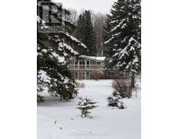 953026 7TH LINE, Mono, Ontario