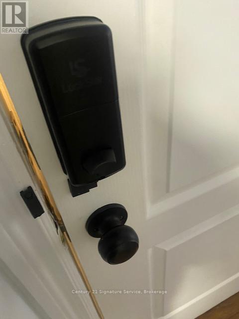 #2 - 55 Young Street, Hamilton, Ontario  L8N 1V1 - Photo 5 - X12637416