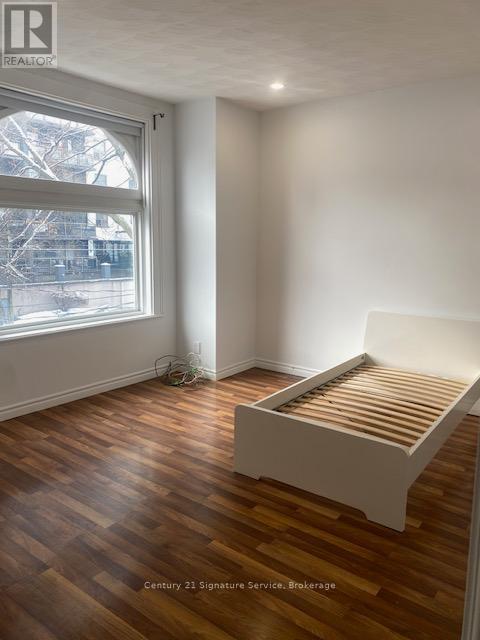 #2 - 55 Young Street, Hamilton, Ontario  L8N 1V1 - Photo 6 - X12637416