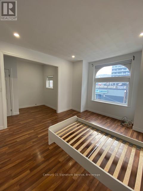 #2 - 55 Young Street, Hamilton, Ontario  L8N 1V1 - Photo 7 - X12637416