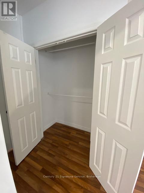 #2 - 55 Young Street, Hamilton, Ontario  L8N 1V1 - Photo 8 - X12637416