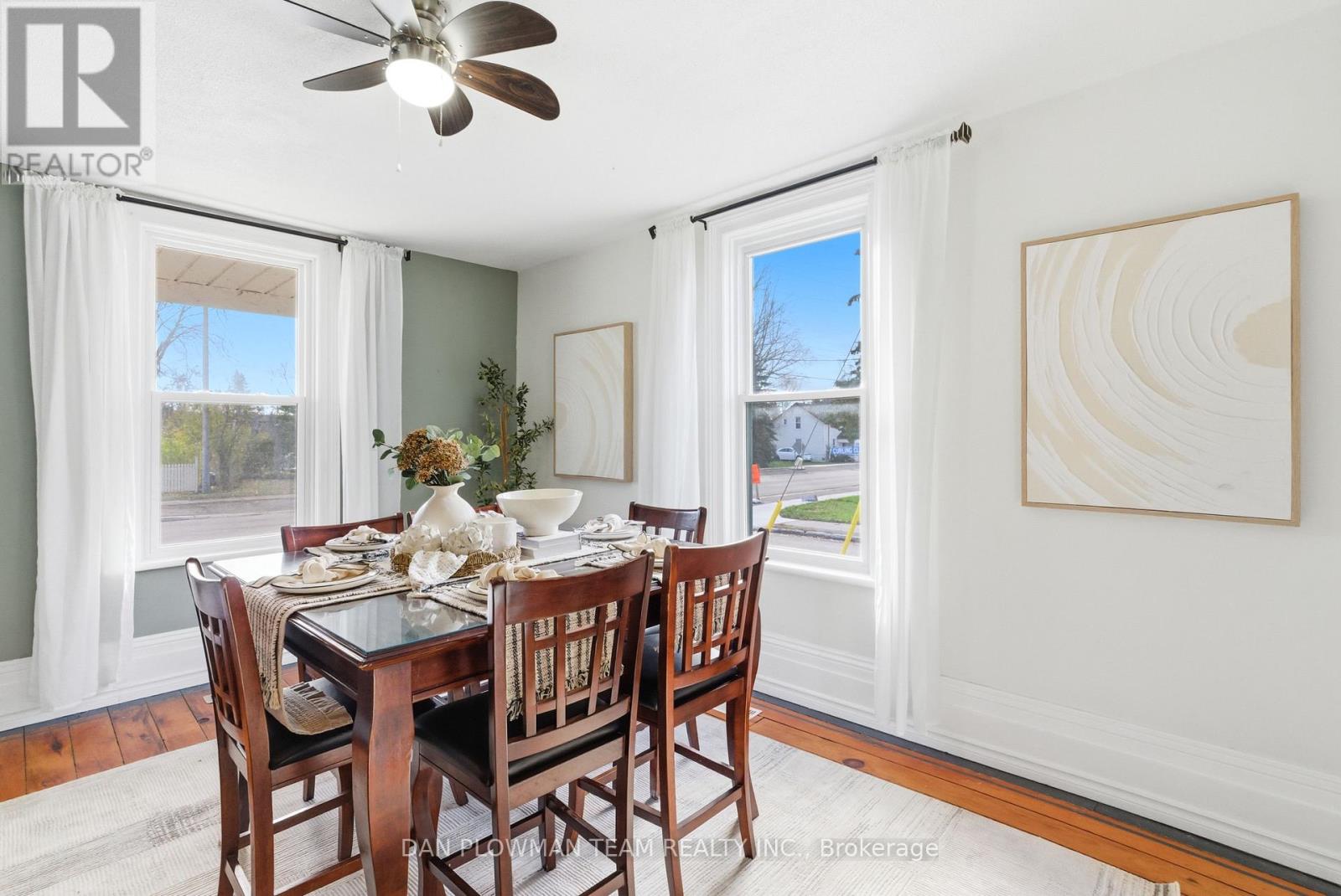 11 King Street W, Kawartha Lakes, Ontario  K0L 2W0 - Photo 11 - X12637438