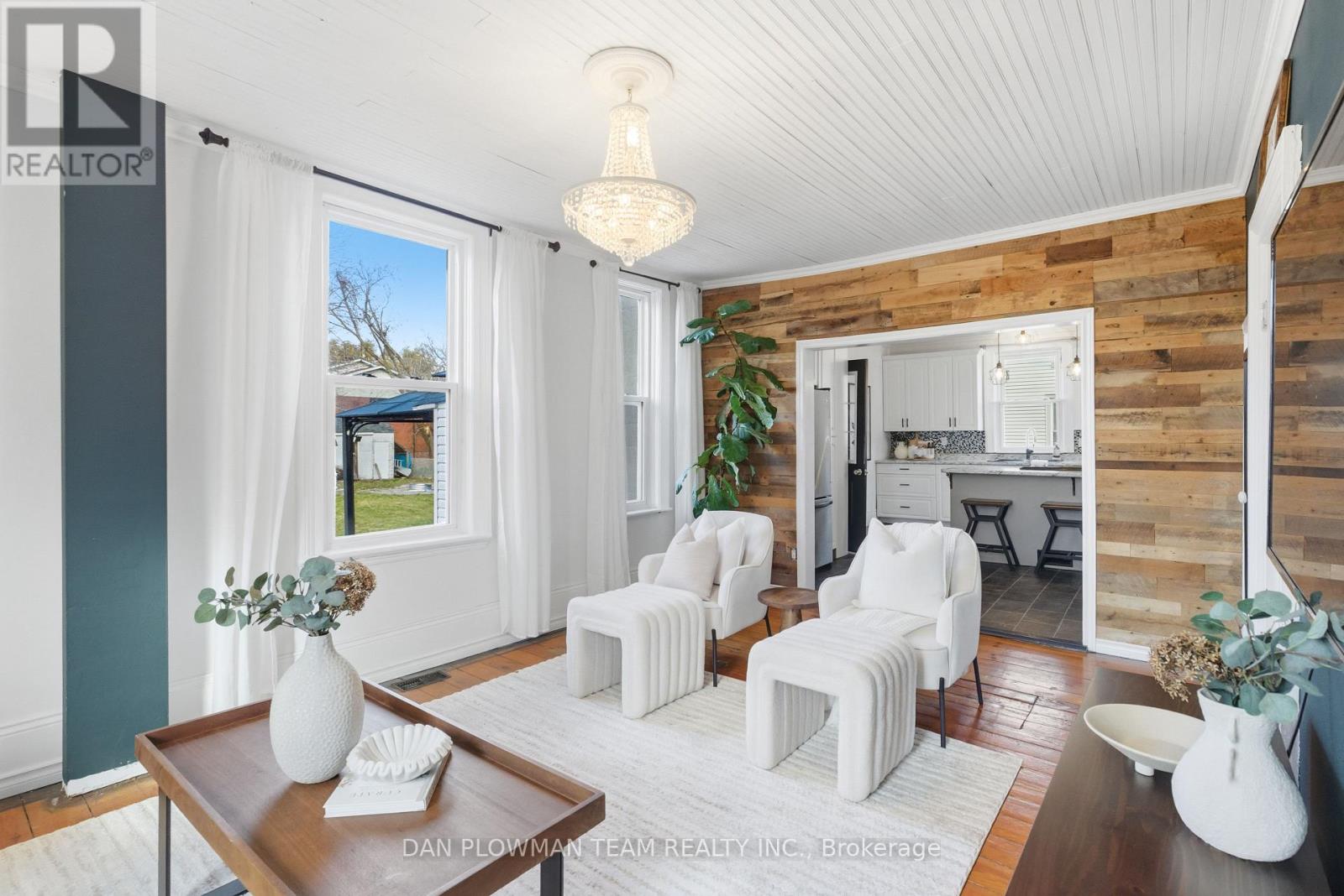 11 King Street W, Kawartha Lakes, Ontario  K0L 2W0 - Photo 12 - X12637438