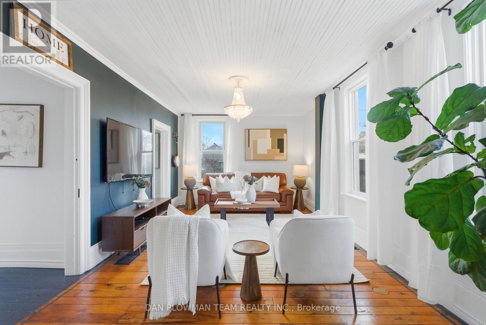 11 King Street W, Kawartha Lakes, Ontario  K0L 2W0 - Photo 13 - X12637438