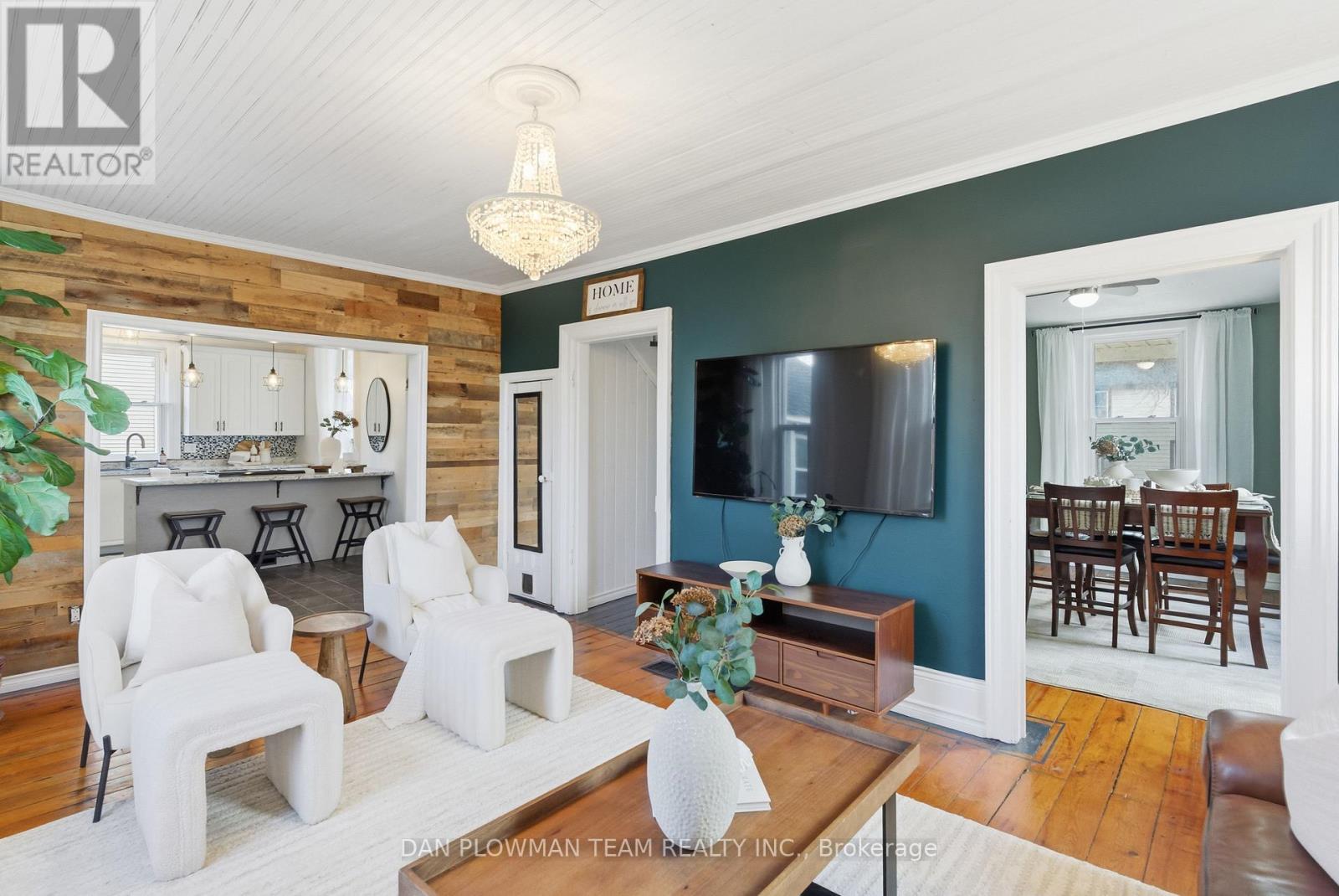 11 King Street W, Kawartha Lakes, Ontario  K0L 2W0 - Photo 14 - X12637438