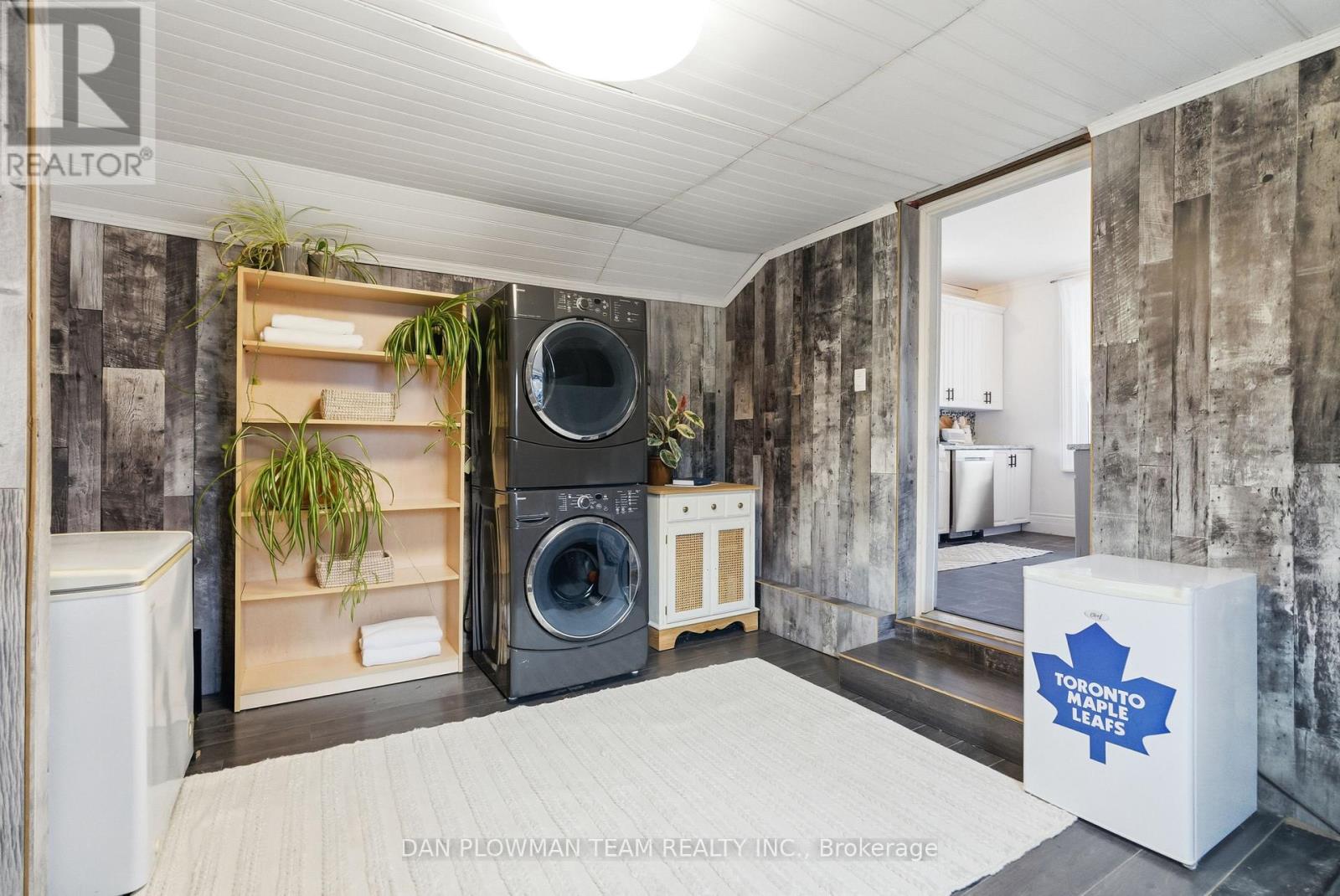 11 King Street W, Kawartha Lakes, Ontario  K0L 2W0 - Photo 20 - X12637438