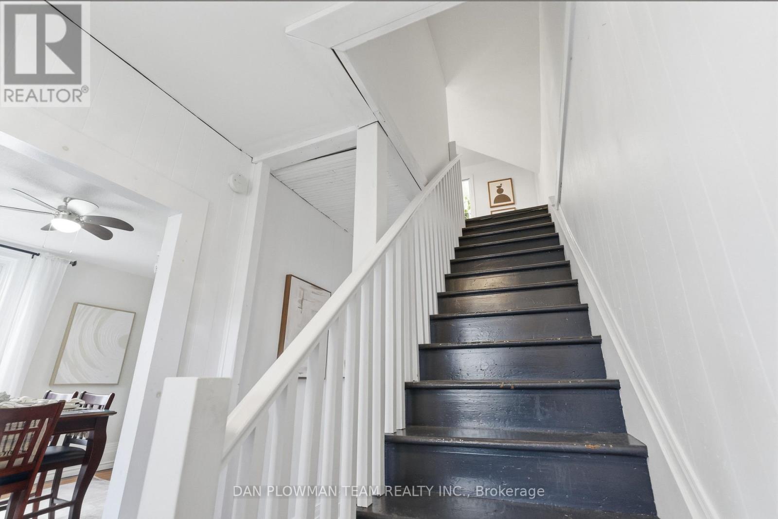 11 King Street W, Kawartha Lakes, Ontario  K0L 2W0 - Photo 30 - X12637438