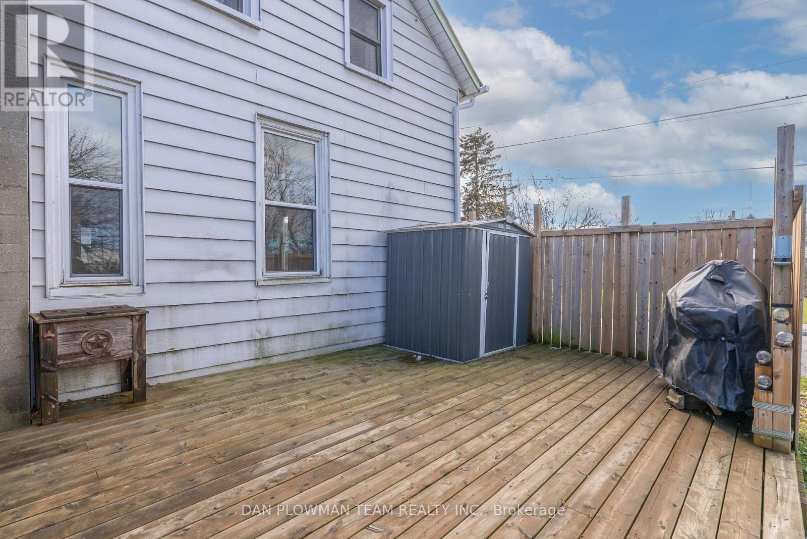 11 King Street W, Kawartha Lakes, Ontario  K0L 2W0 - Photo 35 - X12637438