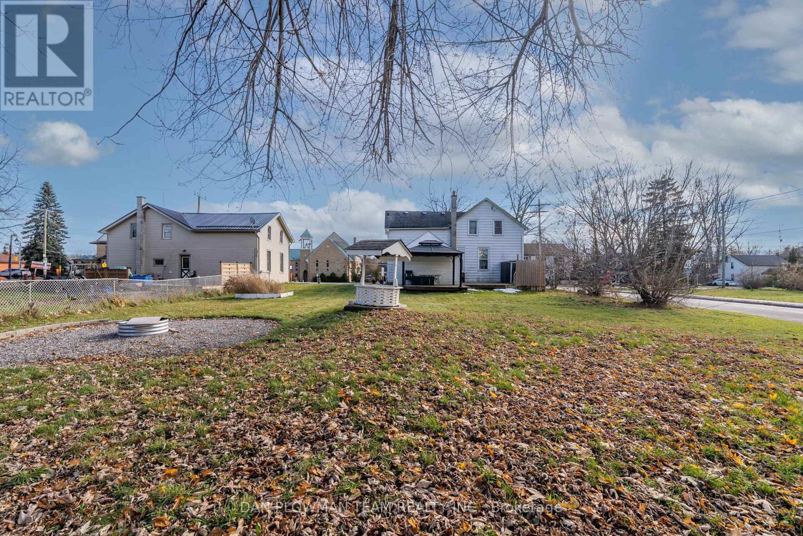 11 King Street W, Kawartha Lakes, Ontario  K0L 2W0 - Photo 40 - X12637438