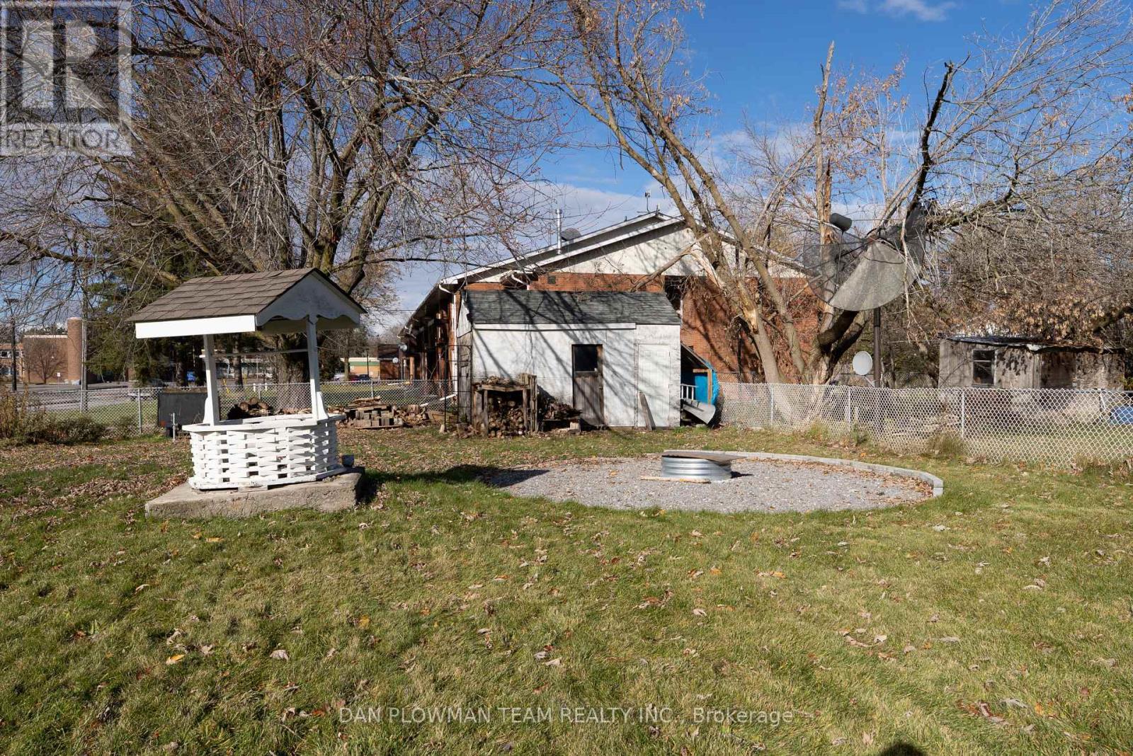 11 King Street W, Kawartha Lakes, Ontario  K0L 2W0 - Photo 41 - X12637438