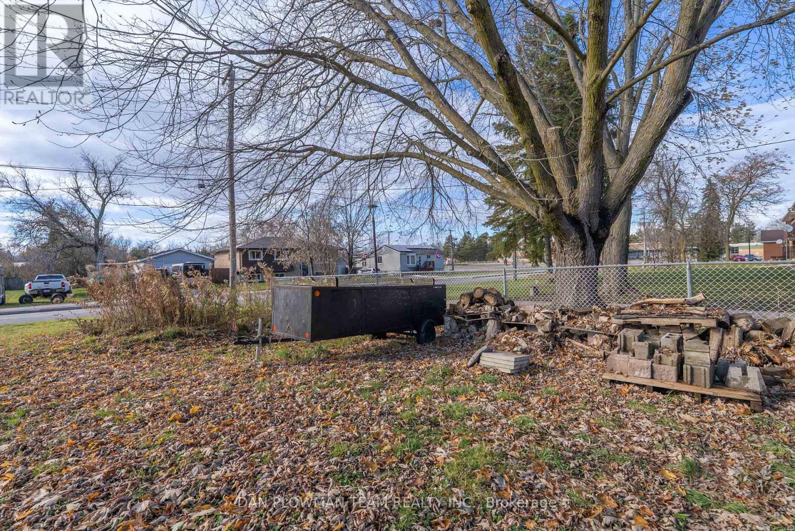 11 King Street W, Kawartha Lakes, Ontario  K0L 2W0 - Photo 44 - X12637438