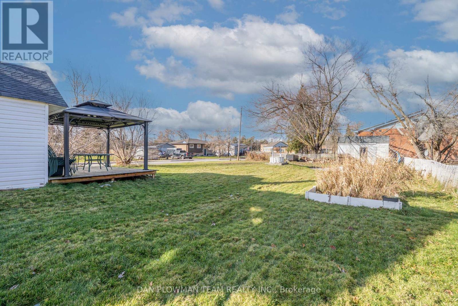 11 King Street W, Kawartha Lakes, Ontario  K0L 2W0 - Photo 45 - X12637438