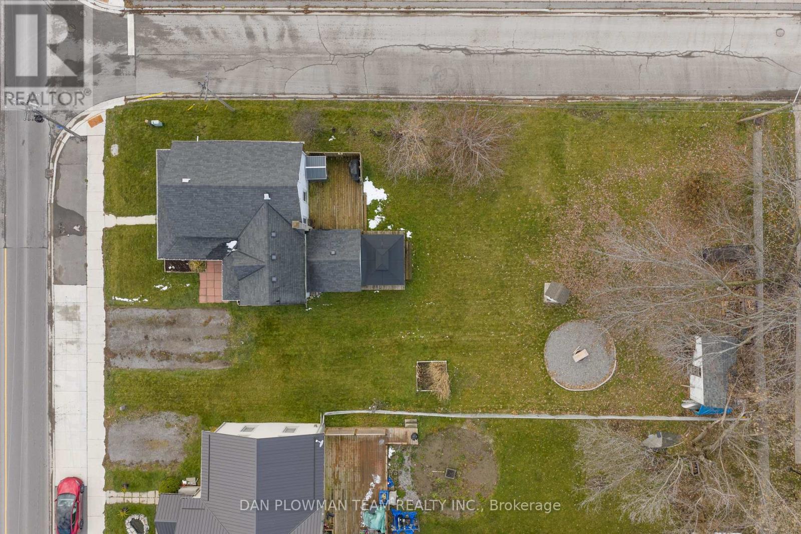 11 King Street W, Kawartha Lakes, Ontario  K0L 2W0 - Photo 46 - X12637438