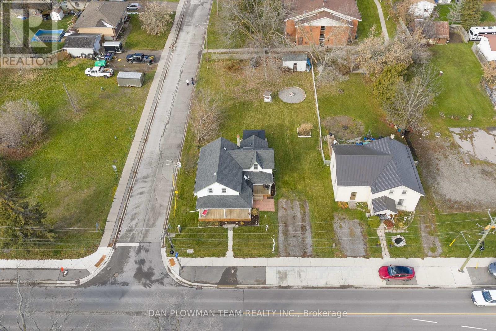 11 King Street W, Kawartha Lakes, Ontario  K0L 2W0 - Photo 48 - X12637438