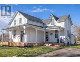 11 KING STREET W, Kawartha Lakes, Ontario