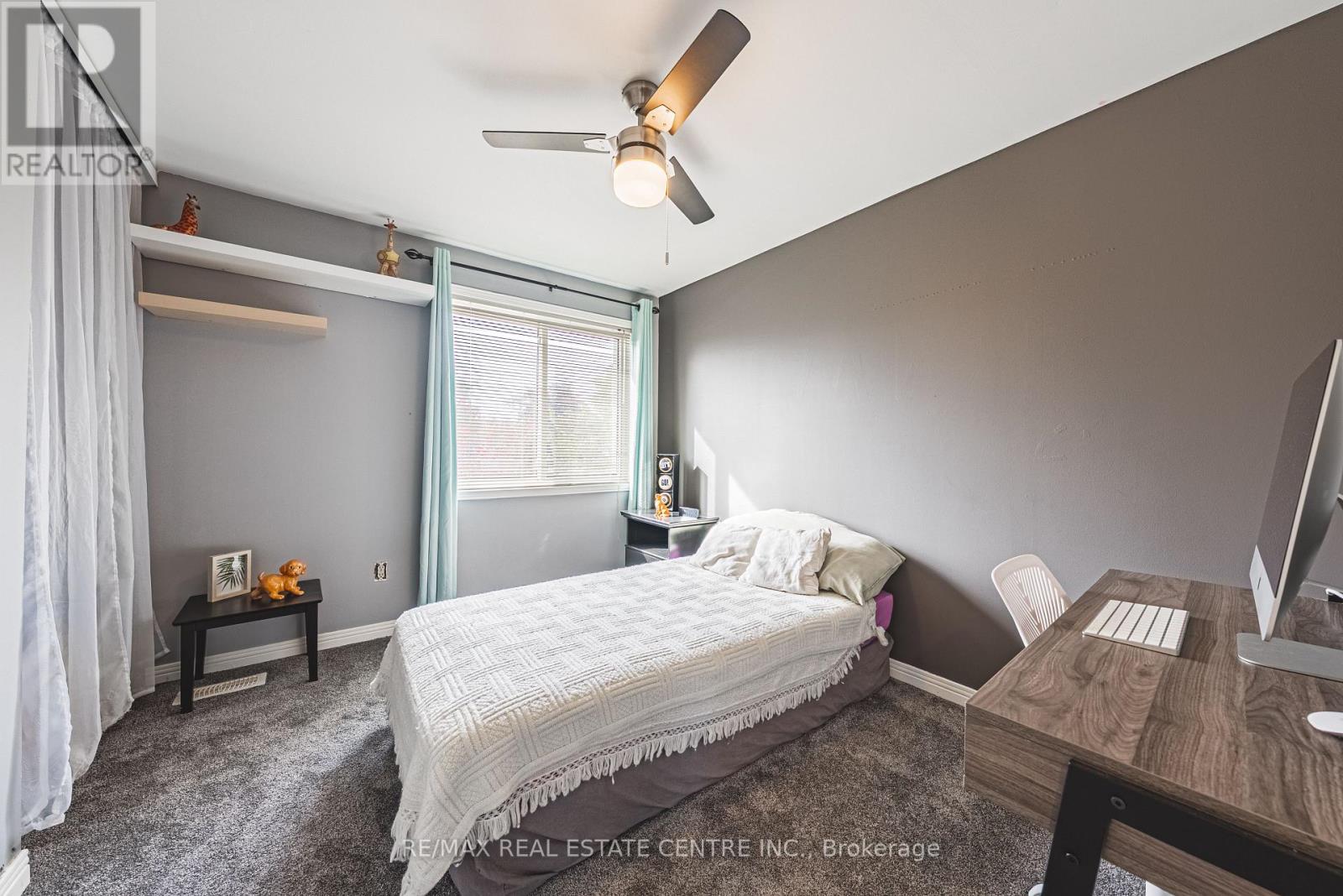 5 Bing Crescent, Hamilton, Ontario  L8E 3Z4 - Photo 20 - X12637440