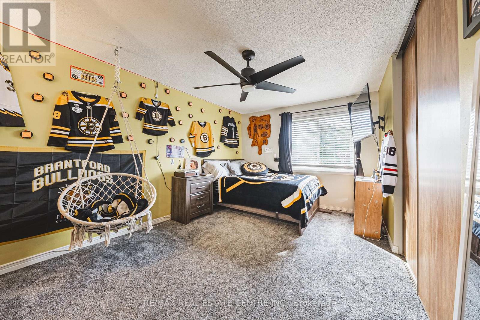 5 Bing Crescent, Hamilton, Ontario  L8E 3Z4 - Photo 22 - X12637440