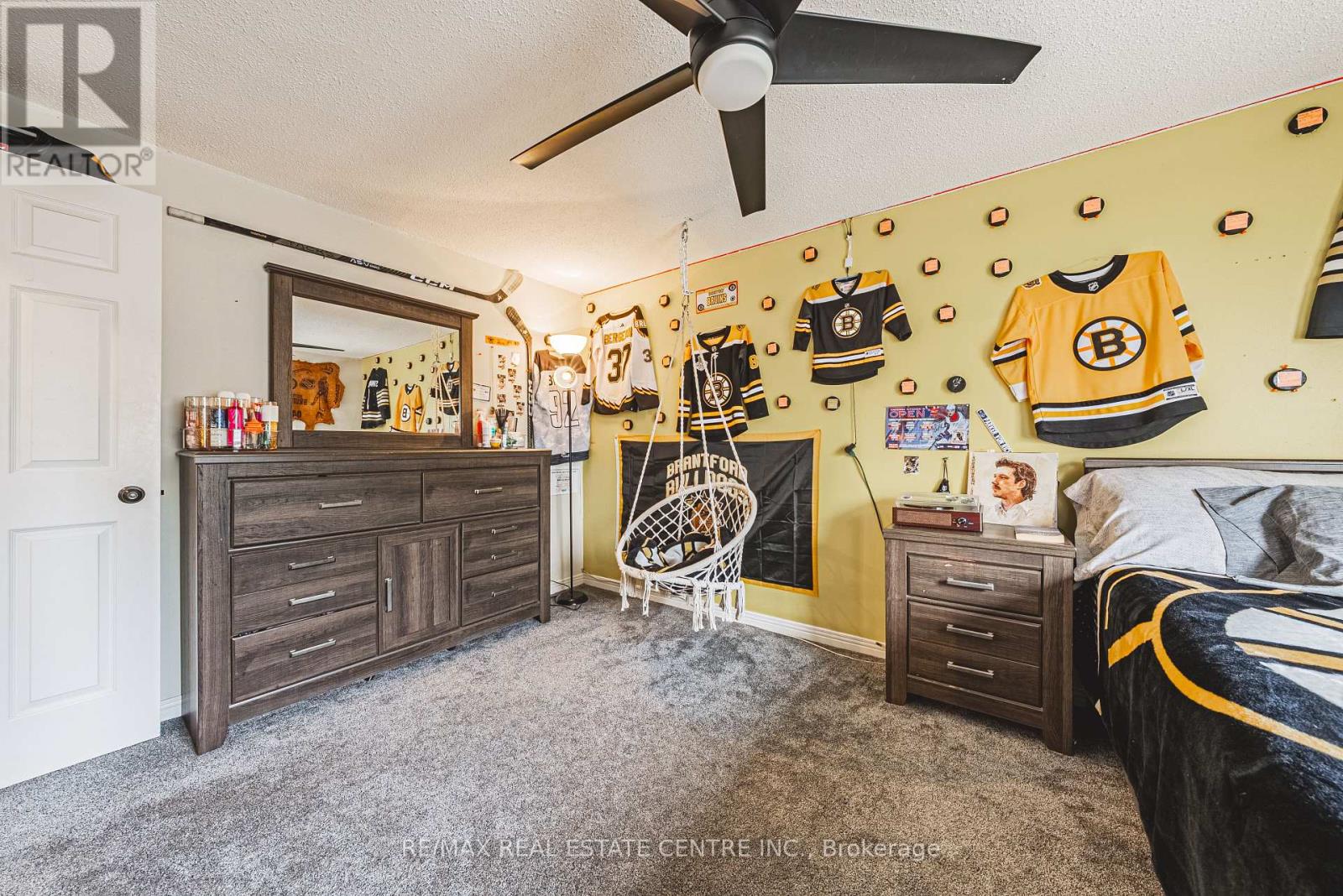 5 Bing Crescent, Hamilton, Ontario  L8E 3Z4 - Photo 23 - X12637440