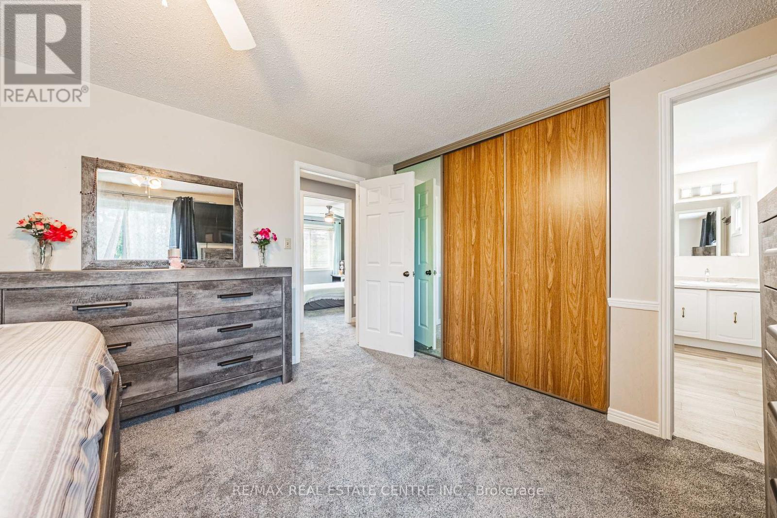 5 Bing Crescent, Hamilton, Ontario  L8E 3Z4 - Photo 27 - X12637440