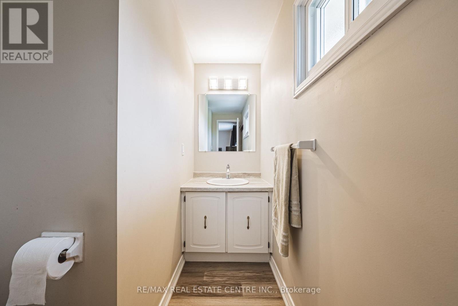 5 Bing Crescent, Hamilton, Ontario  L8E 3Z4 - Photo 28 - X12637440