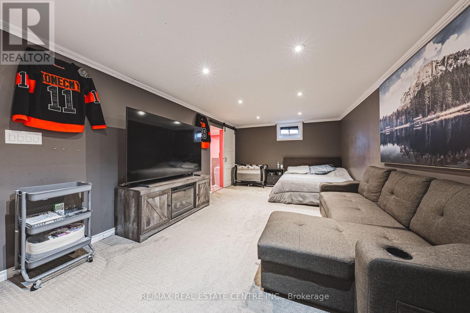 5 Bing Crescent, Hamilton, Ontario  L8E 3Z4 - Photo 31 - X12637440