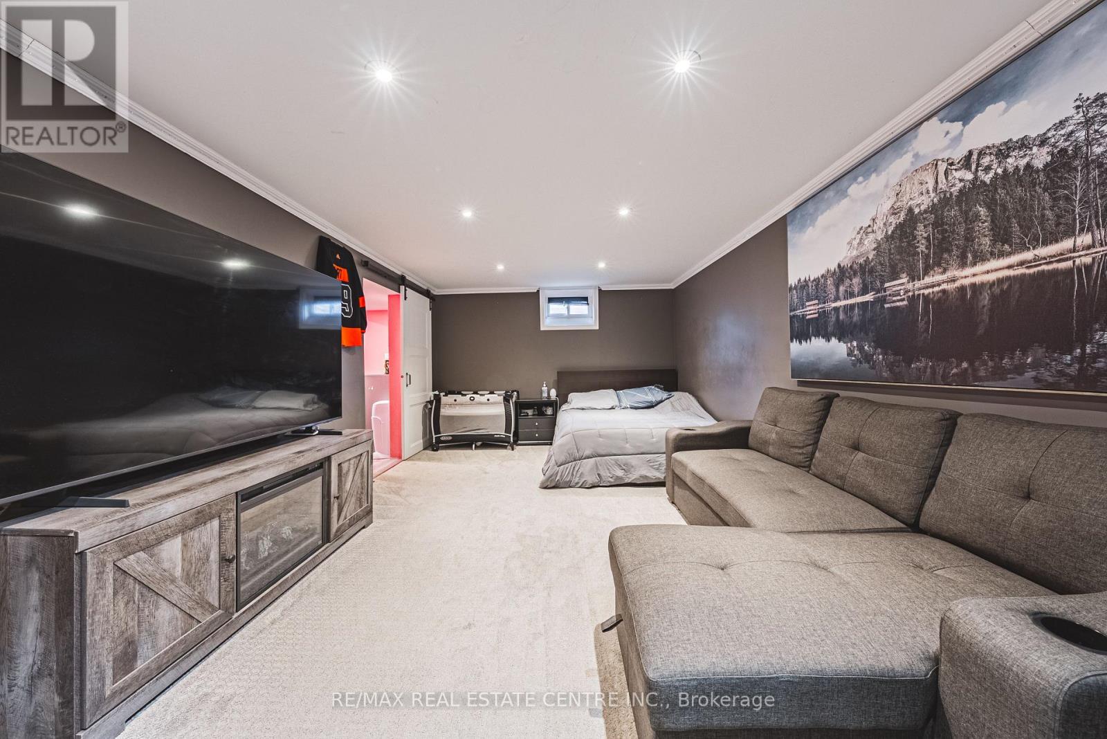 5 Bing Crescent, Hamilton, Ontario  L8E 3Z4 - Photo 32 - X12637440