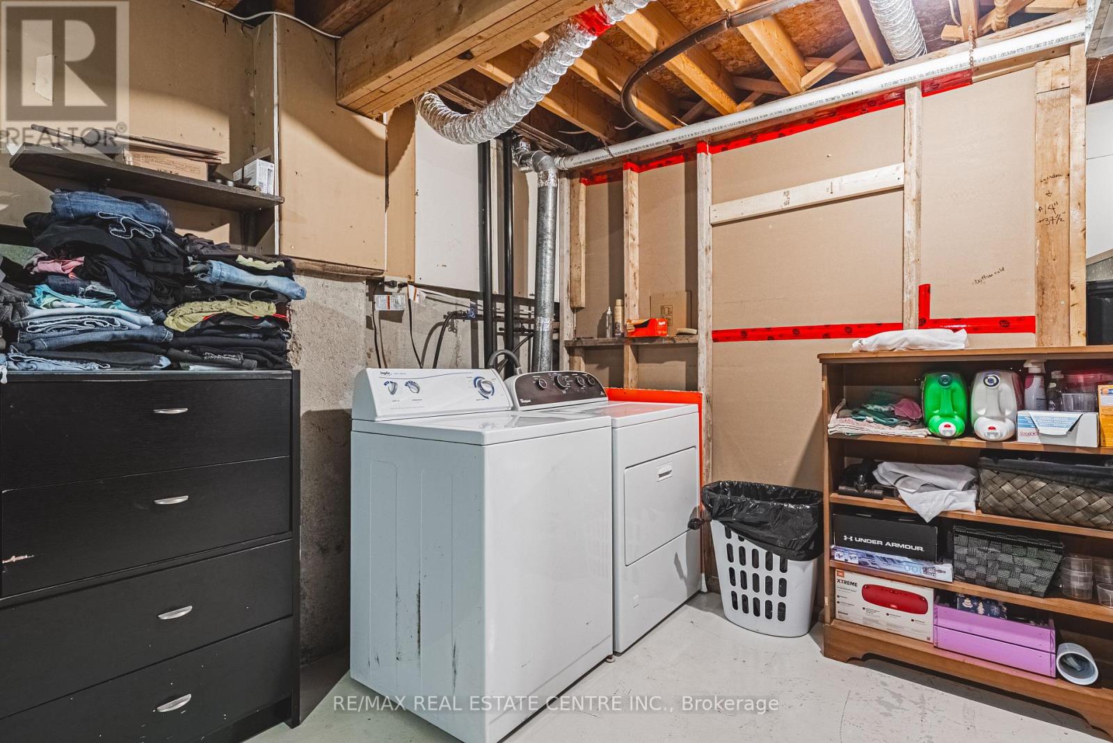 5 Bing Crescent, Hamilton, Ontario  L8E 3Z4 - Photo 35 - X12637440