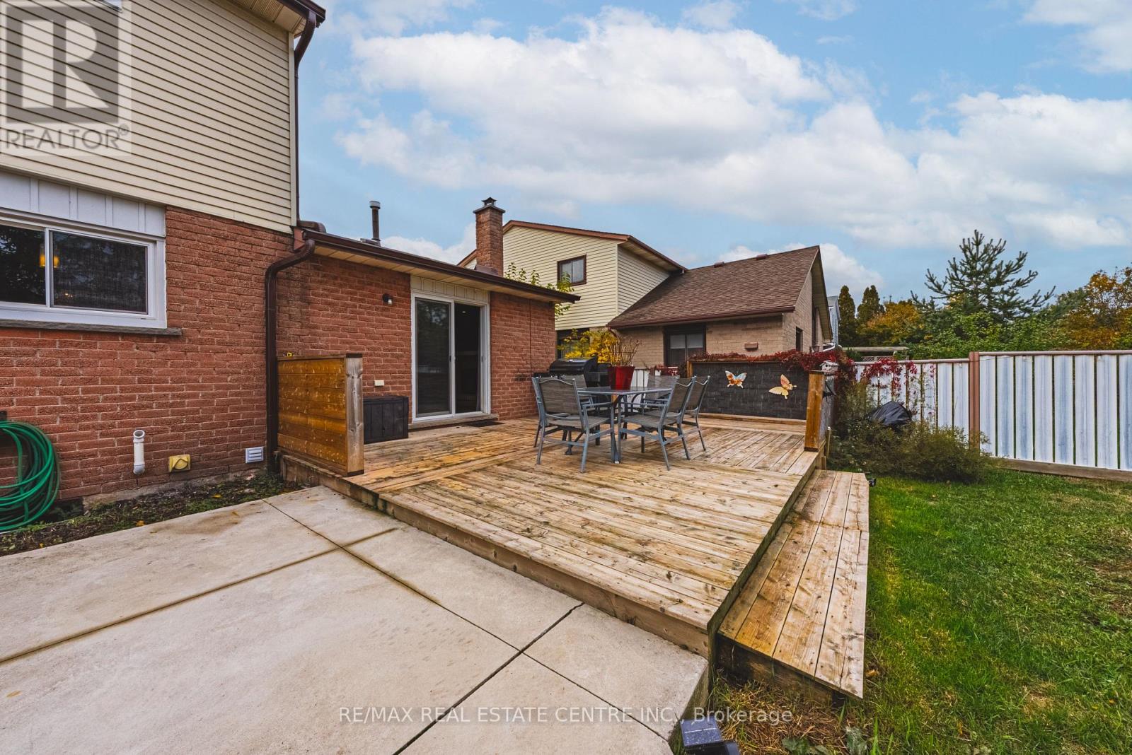 5 Bing Crescent, Hamilton, Ontario  L8E 3Z4 - Photo 41 - X12637440