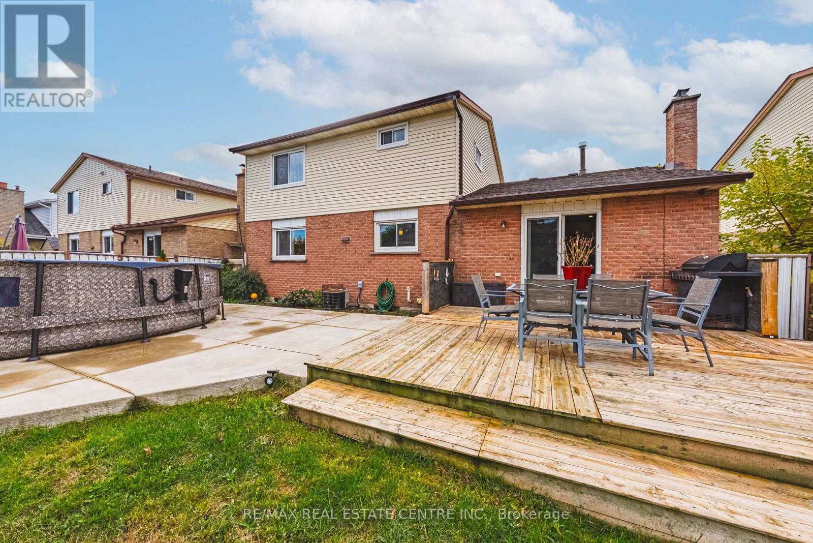 5 Bing Crescent, Hamilton, Ontario  L8E 3Z4 - Photo 43 - X12637440