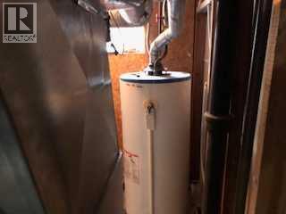 1011 11 Street S, Lethbridge, Alberta  T1K 1P6 - Photo 13 - A2275281