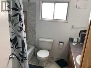 1011 11 Street S, Lethbridge, Alberta  T1K 1P6 - Photo 8 - A2275281