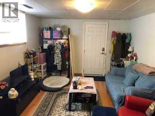 1011 11 Street S, Lethbridge, Alberta  T1K 1P6 - Photo 16 - A2275281