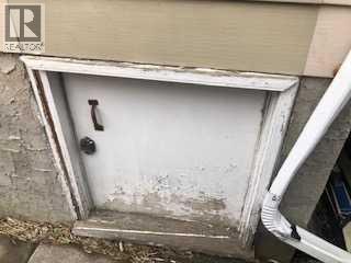 1011 11 Street S, Lethbridge, Alberta  T1K 1P6 - Photo 24 - A2275281