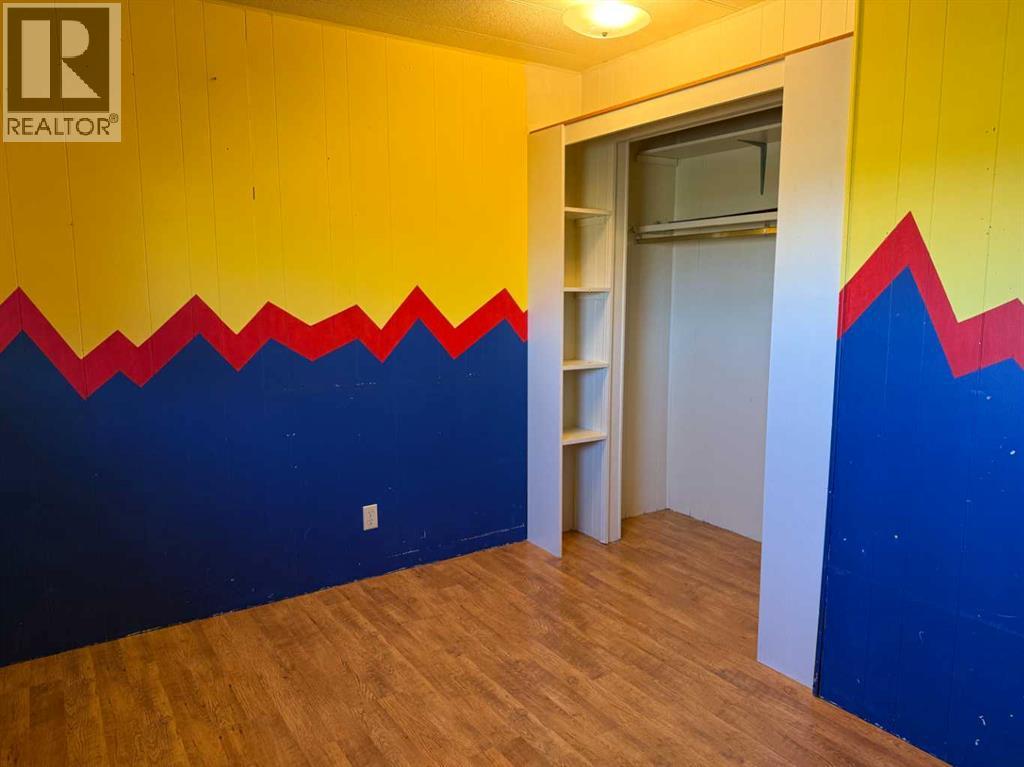 405 2 Avenue E, Bow Island, Alberta T0K 0G0 - Photo 11 - A2263035