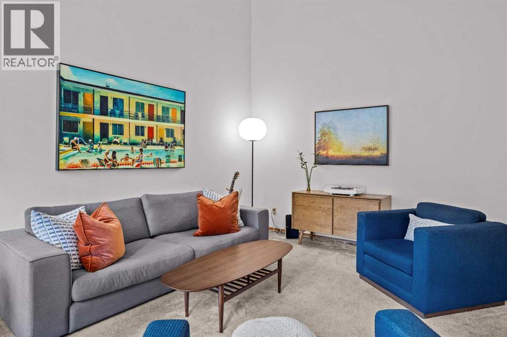 13 Riverview Place, Canmore, Alberta T1W 2B9 - Photo 9 - A2228675