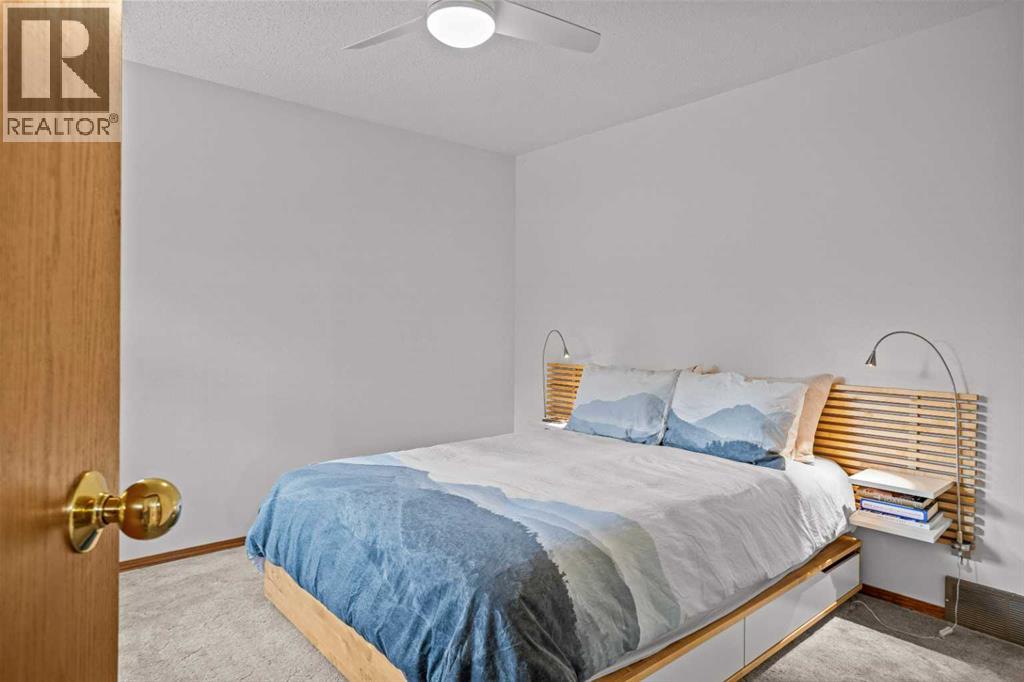 13 Riverview Place, Canmore, Alberta T1W 2B9 - Photo 26 - A2228675