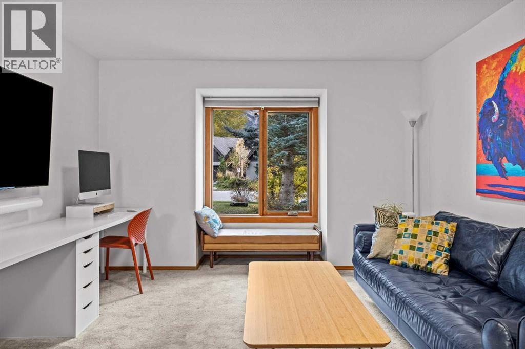 13 Riverview Place, Canmore, Alberta T1W 2B9 - Photo 39 - A2228675